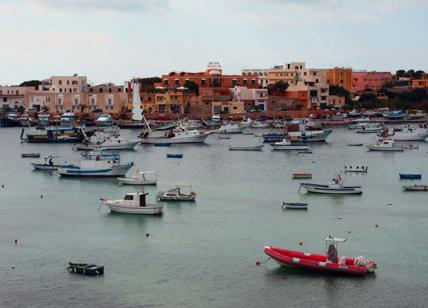 Isole Covid free, si parte da Salina sino a Lampedusa: la Sicilia fa sul serio