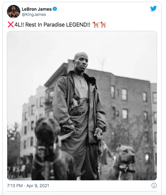 le bron le bron
