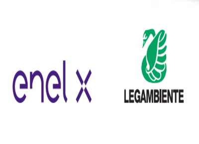 lega