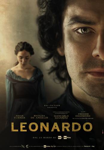 leonardo