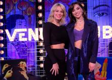 Non basta Salvini a Gruber. Boccia boom con Leotta