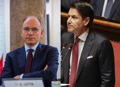 Letta Conte