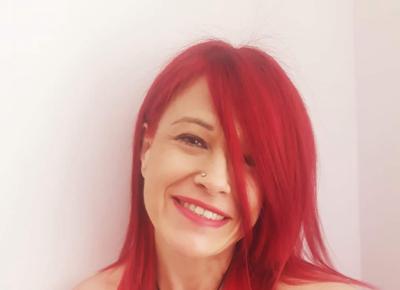 Lidia Peschechera