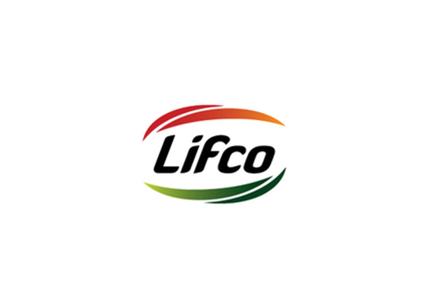 Il gruppo di investimento svedese Lifco compra la maggioranza di MultiOne