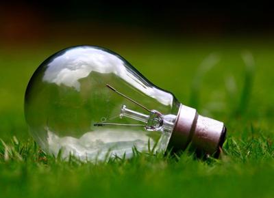 light bulb 984551 1280