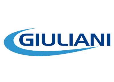 logo giuliani