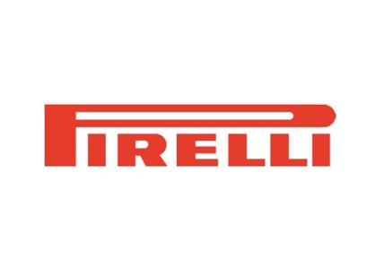 Pirelli: Tronchetti Provera propone la nomina di Giorgio Luca Bruno a Deputy-CEO