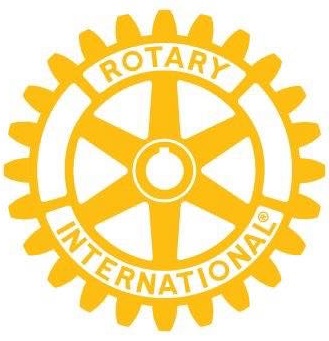 logo rotary logo rotary