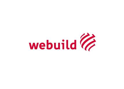 Webuild: al lavoro con 7mila imprese su 18 progetti per 7,5 miliardi di euro