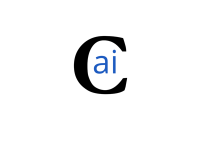 Logo Corporate