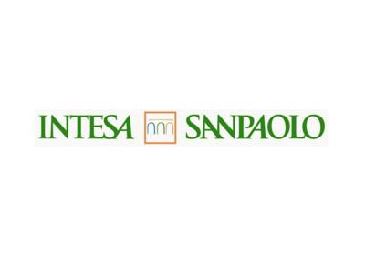 logo intesa sanpaolo