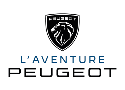 L'aventure Peugeot rinnova la su immagine