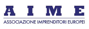 logo aime logo aime
