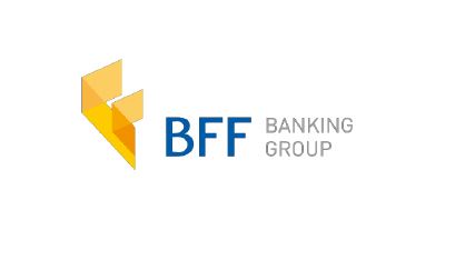 Banca Farmafactoring diventa BFF Bank, approvata la fusione con DEPOBank