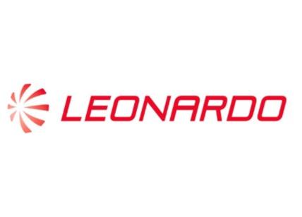 Leonardo, lanciata l’IPO di una quota di minoranza in Leonardo DRS