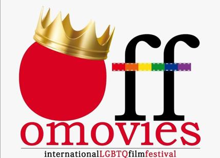 Omovies Film Festival, madrina Croce Rossa Italiana e il personale sanitario