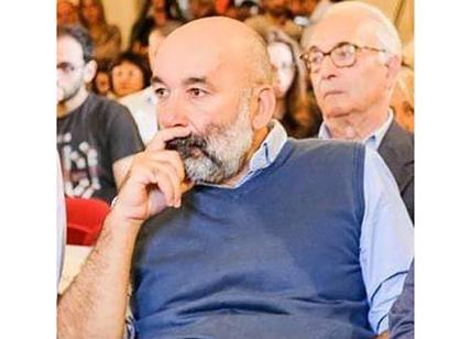 “Nei Cinque stelle democrazia sospesa, ora Grillo indica le consultazioni”