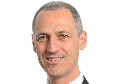 Luca Bonansea BNL