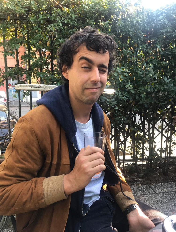 luca ravenna fb