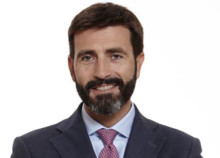 Fiera Milano, Luca Palermo nuovo amministratore delegato