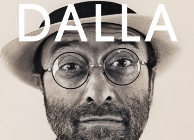lucio dalla