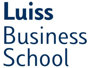 Luiss business school