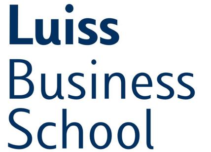 Luiss Business School: al via l’Osservatorio “Il Welfare del futuro”