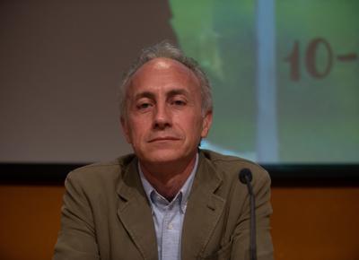 marco travaglio