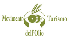 MARCHIO MTO