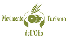 Puglia capofila del Movimento Turismo dell'Olio