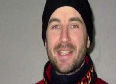 marco zennaro