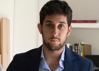 Mattia Cozzetto2