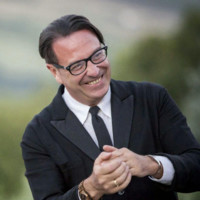 Mauro Mario Mariani