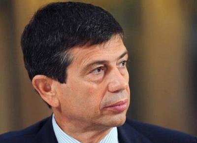 maurizio lupi