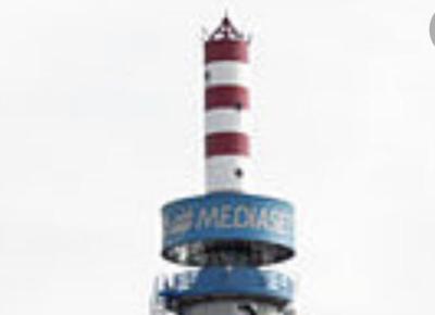 mediaset