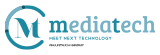 mediatech logo