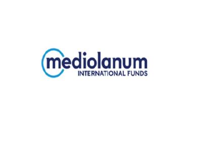 mediolanum international funds logo 3