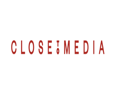 Close to Media, entra in Ipo Community, rete di advisor di Borsa Italiana