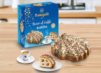 Melegatti Bacio al Caffè 03