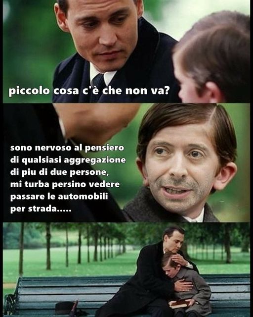 meme meme