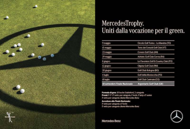 mercedestrophy2021