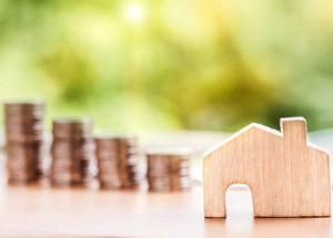 Milano, mercato immobiliare: nel primo semestre 2025 prezzi delle abitazioni in lieve crescita