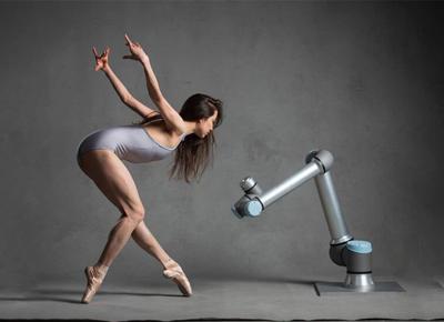 Merritt+robot