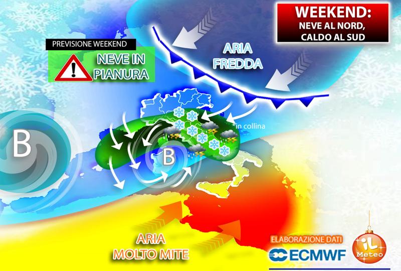 meteo weekend 06012021