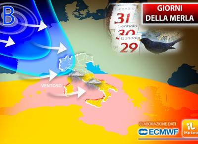 meteo giorni merla 26121