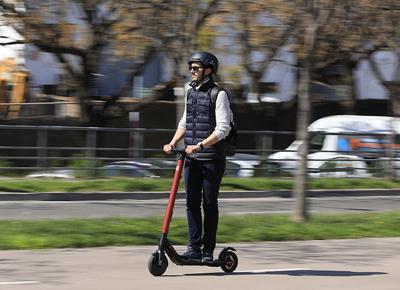 micromobilitaitalia2monopattino