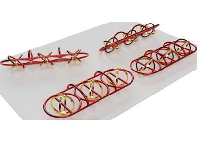 microrobot