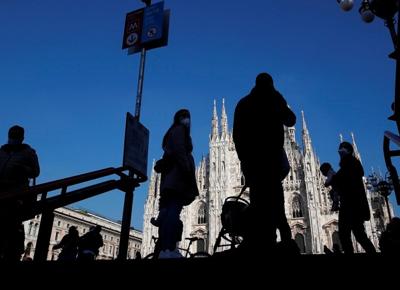 milano