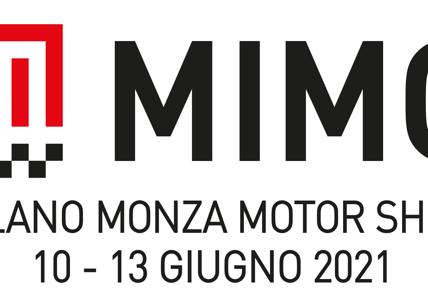 Milano Monza Motor Show confermato dal 10 al 13 giugno
