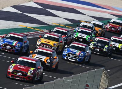 mini3